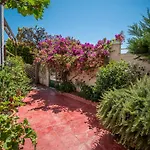 Vasiliki's - Alykes *