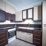 Case de vacanță Vasiliki's - Alykes *