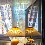 Vasiliki's - Alykes Case de vacanță Volos