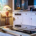 Case de vacanță Vasiliki's - Alykes *