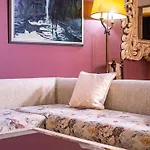 Vasiliki's - Alykes Volos