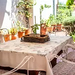 Vasiliki's - Alykes Case de vacanță Volos