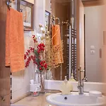 Vasiliki's - Alykes Case de vacanță *