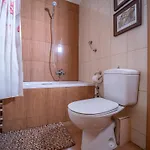 Vasiliki's - Alykes * Volos