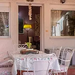 Vasiliki's - Alykes Volos