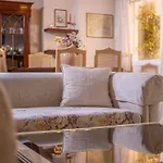 Vasiliki's - Alykes Holiday home *