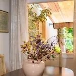 Vasiliki's - Alykes Vakantiehuis Volos