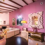 Vasiliki's - Alykes Volos