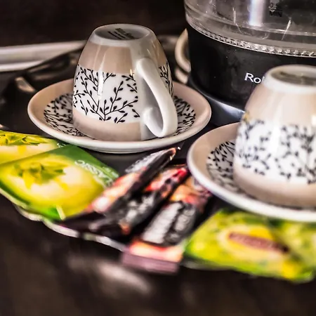 Vasiliki's - Alykes Volos