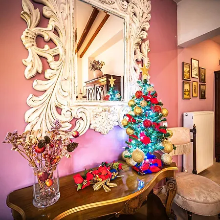 Vasiliki's - Alykes 度假居 沃洛斯