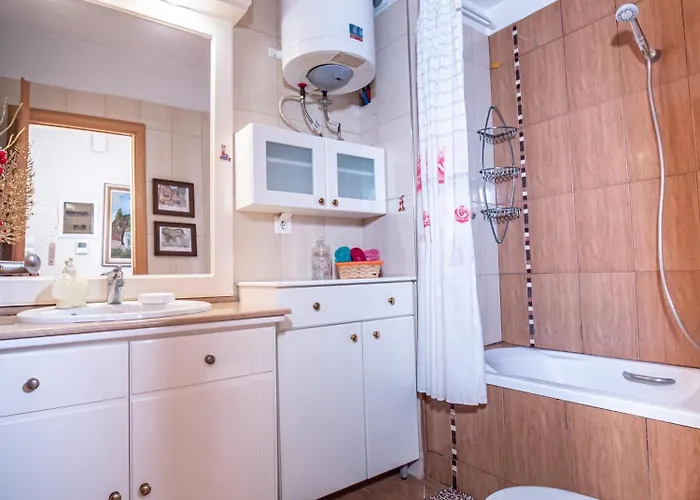 Case de vacanță Vasiliki's - Alykes *